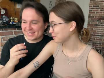 love couple romeokatereborn image #1842630