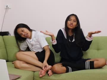 love girl natchac image #32513
