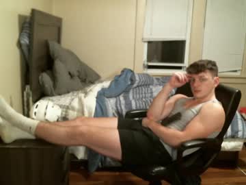 love man sexylax69 image #1984847