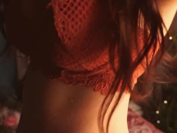 love girl lalalexa image #1883713