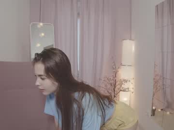 love girl dakota_ossa image #724210