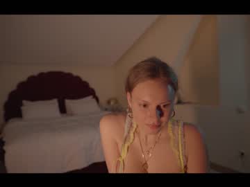 love girl chillwithkira image #1032138