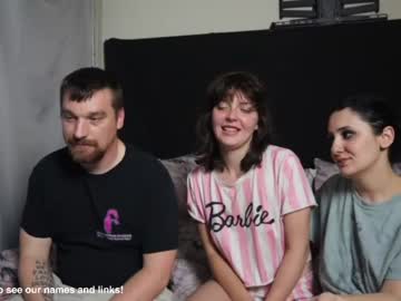 theboomboomr00m I love cam