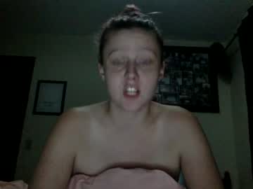 devyonne I love cam