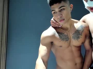 love man infinite_boyshot2 image #1869437