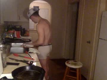 love man sexylax69 image #2210364