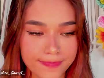 love girl _meghan_gomez1_ image #873752