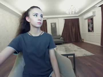 love girl ehotlovea image #879184