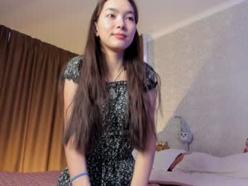 love girl neferpita image #2520194
