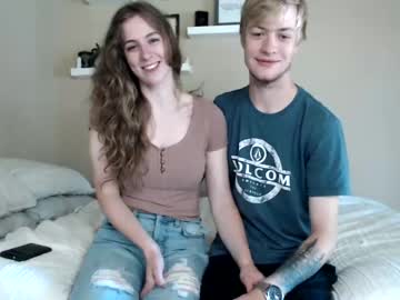 love couple impracticalficus image #1491780