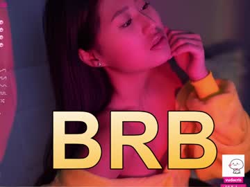 love girl rika_song image #785640