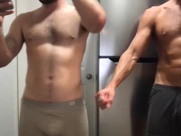 love man gay4pay3030 image #2726221