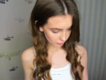 love girl moree_me image #2642394