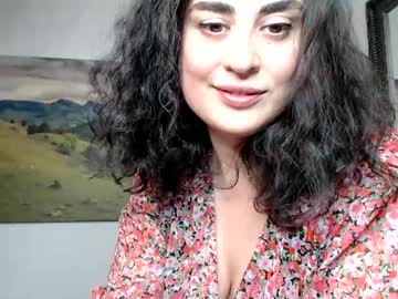 naturopathicrn I love cam