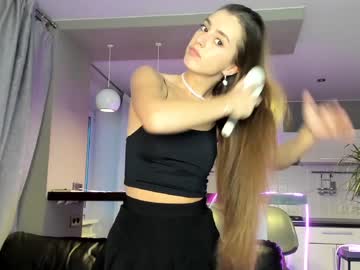 love girl coy_amina_ image #2073247