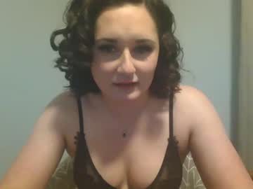love girl missmedic7 image #2032869
