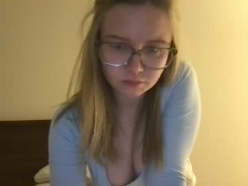 love girl skylar801 image #2612075
