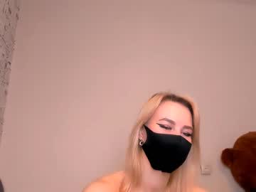 love girl _elisfox image #839093