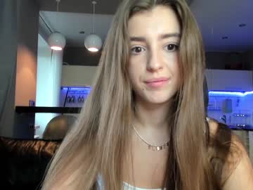 love girl coy_amina_ image #1827919