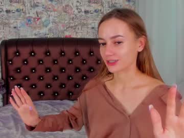 love girl angelina_new image #2019367