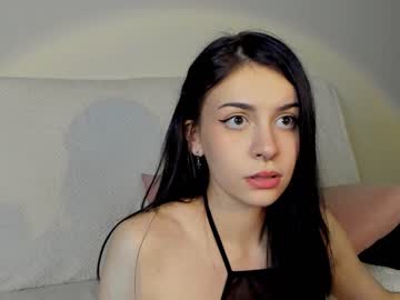 love girl aria_diaz image #2051477