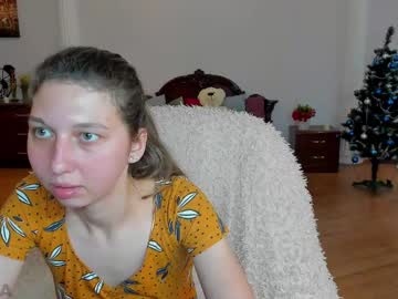 love girl mary_winters_ image #2724990