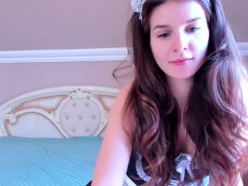 love girl elaanna image #757320