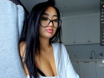 love girl miyong_7 image #1789347