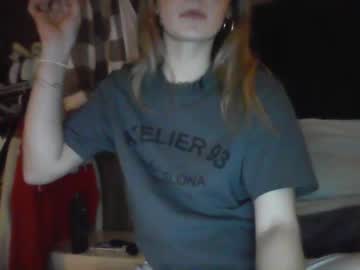 love girl demiibear image #2619561