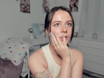 cristal_dayy I love cam