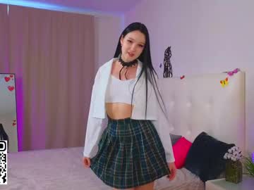 love girl pandorapawss image #2747872