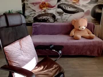 love girl jennycutey image #2047990