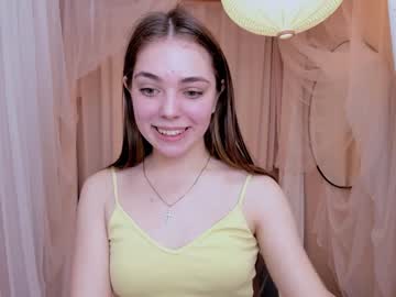 aliciacruze I love cam