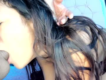 love couple gold_sexcouple image #1220003