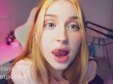 love girl pocketrocket_ image #762698