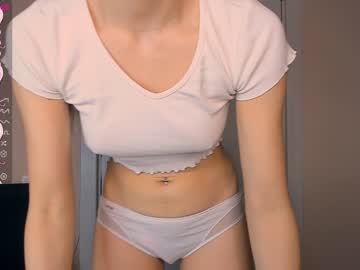 love girl angel_loo image #2125642