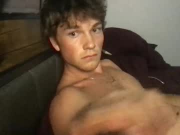 love man thatssboi image #2746657