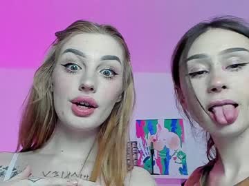 love tranny amysplit image #745608