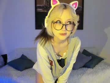 love girl deryubanny image #2246653