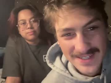 xsoulxmoonx I love cam