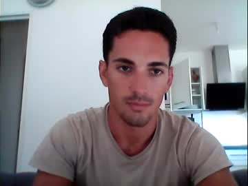 love man italianmikki image #1452229