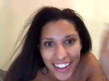 love girl caramelmixed21 image #1923061