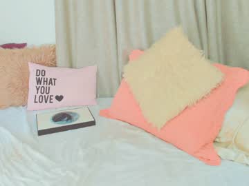 love girl secretnanda image #1185976