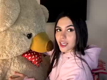 lilycruzvip I love cam