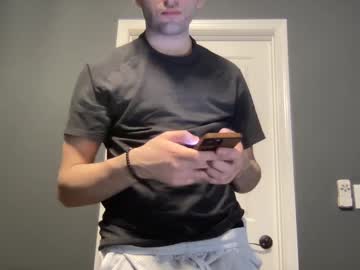 yourboyb1 I love cam