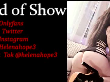 love girl helena_hope image #2110863