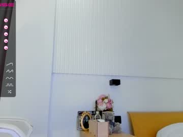love girl hee_jin image #1111114