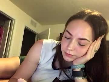 madisonbabess I love cam