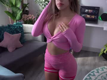 love girl beyllove_d image #2337111