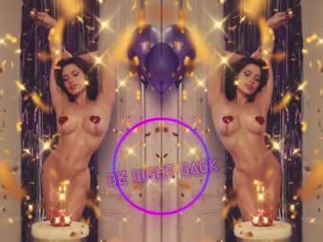 love girl lucieoude_ image #2081188